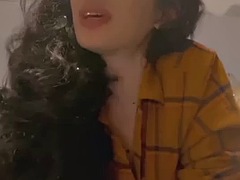 Любители, Большие сиськи