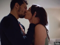 Kuřba, Dávení penisem, Hd, Mezirasové, Masturbace, Milf žcbp, Pička, Kozičky