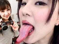 Azjatka, Fetysz, Punkt widzenia, Solo