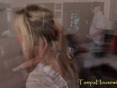 Kuřba, Detailní, Hardcore, Homemade, Výprask, Milf žcbp, Vyholené, Tabu