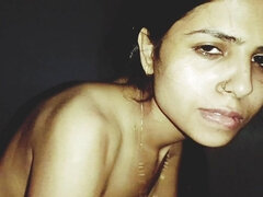 18 χρονον, Συμπαθητική, Σπιτικό, Ινδιάνος, Μουνί, Ταμπού, Έφηβος, Στενό