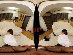 18, Brunett, Universitet, Japansk, Pov, Verklighet