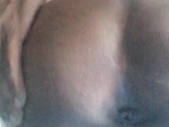 Who Wanna Play My Hot Ass Srilankan