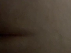 Bbw gets fucked hard by BBC