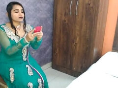 Linguaggio sporco, Hd, Albergo, Mamma, Nudo, Doccia, Figlio, Moglie