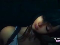 Trojrozměrné, Amatéři, Anál, Bbw, Velké péro, Velké kozy, Hardcore, Dospělé