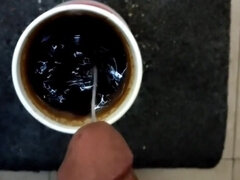 Ερασιτέχνης, Χύσιμο, Αυνανισμός, Μόνος