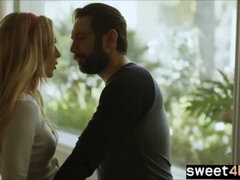 Bratr, Erotika, Rodina, Tabu