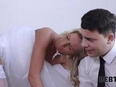 ブロンド, 浮気する, バック, Hd, 自家製, 淫乱熟女, お金, 現実