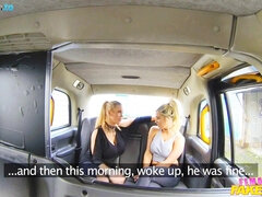 Velké kozy, Blondýna, Britské, Prsatá, Hardcore, Lesbické, Venku, Kozičky