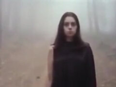 Bdsm, Francúzskej, Otrok, Zastarané