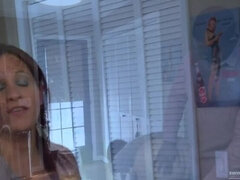 Pár, Stříkání spermatu, Péro, Hd, Milf žcbp, Párty, Realita, Manželka