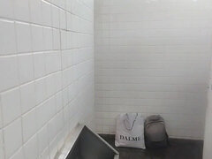 Kompilation, Öffentlich