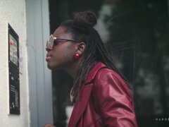 18, Veľký zadok, Bisexuálne, Kuřba, Péro, Dvojitá penetrácia, Gangbang, Hardcore