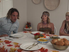 Cugina, Sborrata, Vestito, Gruppo, Sega, Hardcore, Leccata, Figa