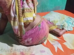 Pazduha, Azijci, Varanje, Par, Hd, Študentje, Učitelj, Wife swap