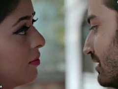 Amatéři, Velké péro, Velké kozy, Kuřba, Hardcore, Milf žcbp, Svedená, Teenka