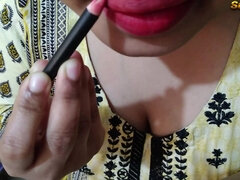 Amatéři, Bbw, Kuřba, Stříkání spermatu, Fetiš, Homemade, Indické, Dospělé