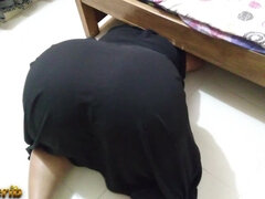 Amaterji, Debela dekleta, Zunanji izliv, Domaci pornič, Indijka, Zrela