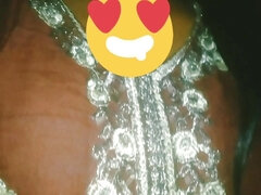 Amatoriale, Fatto in casa, Indiana