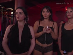 Belle grosse femme bgf, Gros cul, Gros seins, Blonde, Brunette brune, Homosexuelle, Fille latino, Public