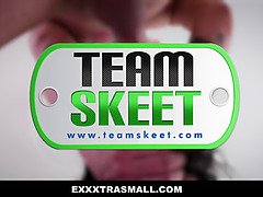 금발의, 하드코어, Hd, 보지, 빨아들이는, 문신, 청소년, 젖가슴