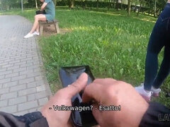 ぽちゃ, Hd, 牢屋, 息子, ティーン, パイ刷り, ユニフォーム