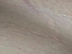 Amateur, Belle grosse femme bgf, Couple, Tir de sperme, Européenne, Fait maison, Chatte, Épouse