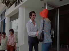 오랄섹스, 사정 샷, 흥청망청 놀기, 빈티지