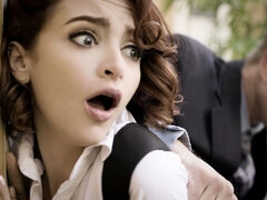 Rumpe, Kukk suging, Fingring, Runke, Hardcore, Stripping, Tattovering, Tenåring