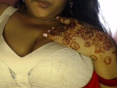 Asiatisch, Grosse titten, Braunhaarige, Indisch, Solo, Netzkamera