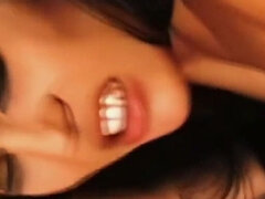 Anál, Zadek k puse, Kuřba, Stříkání spermatu, Na obličej, Podpatky, Mezirasové, Švédská rojka