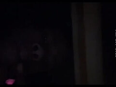 Busty Stepmom Rides Lil D's Dick While Dad's Away