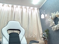 Russian 22 y.o. hottie great boobs - big ass