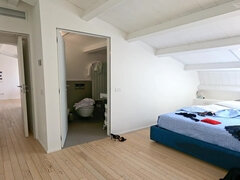 아마추어, 큰 가슴, 페티쉬, 공개동영상, 이탈리아인, 현실, 잡년, 와이프