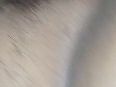 Devar Bhabhi Desi Indian Sex