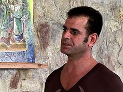 Anal, Grupo, Peludoa, Hardcore, Latina, Seduzidoa, Adolescente