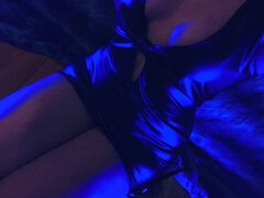 아마추어, 야한 이야기, 여자 지배, 페티쉬