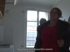 Exciting chubby mom gangbang spicy story