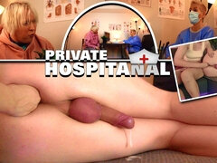 Amatéři, Stříkání spermatu, Femdom, Honění, Sestřička