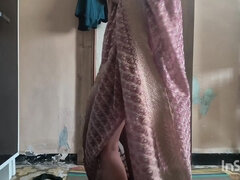 Amatéři, Vlasaté, Homemade, Indické, Sólo