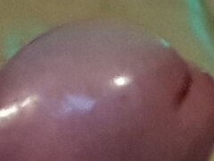 Samozadovoljevanje, Prvoosebno snemanje seksa, Švedski