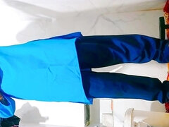 Hot School Girl Squirting.indian School Teacher Recorded School Girl Bath Mms Viral Hot Sex Video Teen Girl First Time Fuck