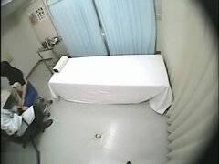 Ambrosial asian slut in best ever amateur porn tape