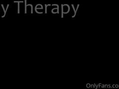 Zadek, Velký zadek, Stříkání spermatu, Tlusté, Homemade, Masáž, Monstrum, Kozičky