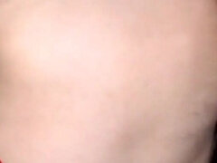 Anal Fucking of Big Ass Desi Stepmom Very Hard in Doggystyle