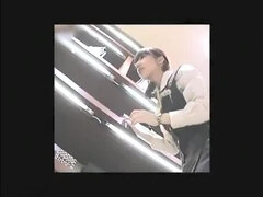 Asiáticoa, Hd, Japonêsa, Solo chão