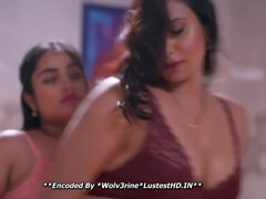 Zadek, Šílené, Indické, Lesbické, Pička, Kozičky