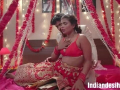 Amatéři, Asijské, Hd, Homemade, Indické, Mamina, Voyeur, Manželka