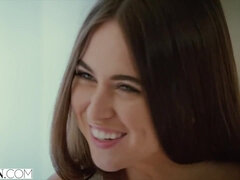 Niemowlę, Brunetka, Palcówka, Włochaty, Naturalne cycki, Pornstars, Cipka, Cycki